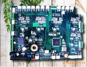 餐飲智能化新趨勢 供應(yīng)開發(fā)手機點菜寶、PDA點菜寶與高效餐飲管理系統(tǒng)