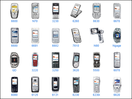 最強免費手機即時通訊軟件 PICA 詳細(xì)使用教程