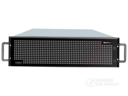 網絡與通信設備全解析 從路由器到功能服務器的技術生態