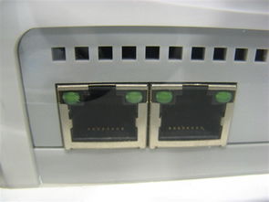 網件XE104電力線通信設備深度解析 家庭網絡拓展新方案