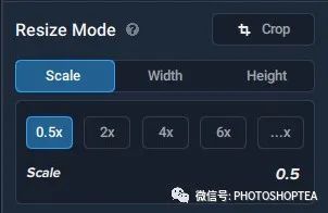 Topaz Gigapixel AI 人工智能放大軟件的創新突破與應用前景