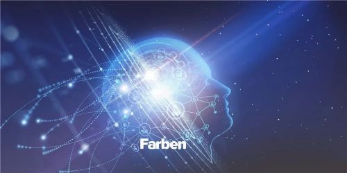 發揮科技力量，法本信息以AI應用軟件助力中國軟件高質量發展