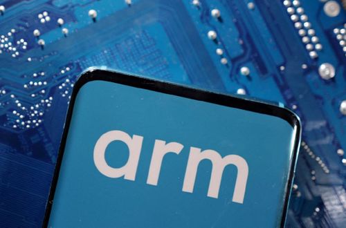 ARM跌破上市開盤價，華爾街投行卻集體給出買入評級 AI應用軟件開發的機遇何在？