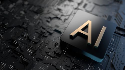 微軟AI技術革新 3秒樣本模擬任意人聲，開啟人工智能應用軟件開發新紀元