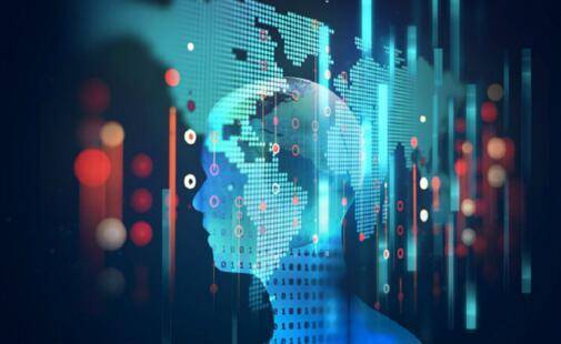 人工智能應用軟件開發 工作的顛覆者還是創造者？