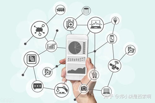 數(shù)據(jù)分析師與算法工程師 建模能力、差異與協(xié)同之道在人工智能應(yīng)用開(kāi)發(fā)中的融合