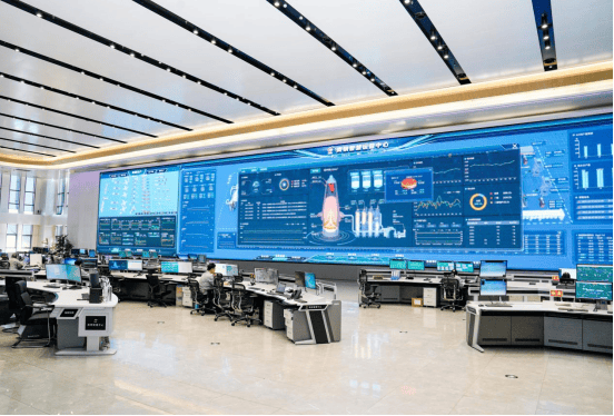 智能工廠“優(yōu)等生”引領(lǐng)，南京加速邁向“智造”新高地——人工智能應(yīng)用軟件開發(fā)的引擎作用
