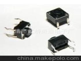 進口輕觸開關(guān)6供應商,價格,進口輕觸開關(guān)6批發(fā)市場 馬可波羅網(wǎng)