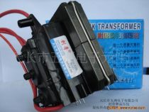 電子器件廠商公司 2020年電子器件最新批發商 電子器件廠商報價