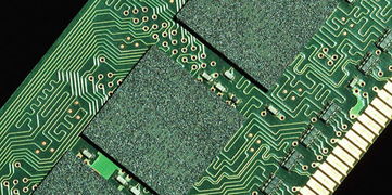 紫光趙偉國談集成電路挑戰(zhàn) 中國九成以上芯片設計公司不賺錢