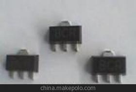 【IC電子元器件批發(fā)2SC3338/2SC3338AR02TR量大價優(yōu)】價格,廠家,圖片,集成電路/IC,張靜麗-