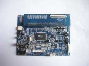 供應AU:7寸(A070VW04)液晶屏的驅動板_電子元器件_世界工廠網(wǎng)中國產(chǎn)品信息庫