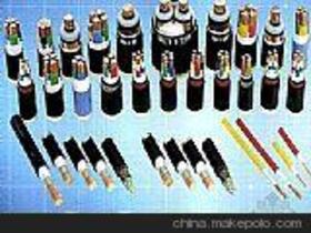 電子元器件價格 電子元器件批發 電子元器件廠家