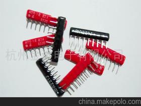 電子元器件價格 電子元器件批發(fā) 電子元器件廠家