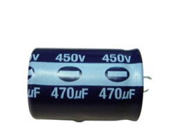 插件電解電容價格,插件電解電容廠家,優(yōu)質插件電解電容批發(fā)