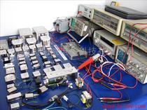 【CANNYWELL電子元器件】CANNYWELL電子元器件價格_CANNYWELL電子元器件批發_CANNYWELL電子元器件廠家 -