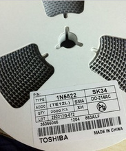 sk34電子元器件_元器件價(jià)格_優(yōu)質(zhì)元器件批發(fā)/采購(gòu) 