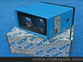 電子元器件價格 電子元器件批發 電子元器件廠家