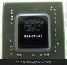 【電子元器件批發(fā) 專業(yè)配單G86-303-A2 全新原裝 深圳現(xiàn)貨 測試也有】價格,廠家,圖片,集成電路/IC,深圳市福田區(qū)榮燦利電子商行-