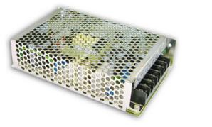 se 100 24 開(kāi)關(guān)電源代理