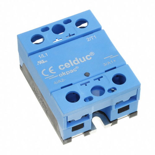 so 8電子元器件產品參數 by 2020年 datasheet 文檔資料和貨源信息,so 8最新參考價格